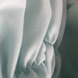 Meet your Posher, Alison